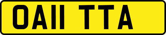 OA11TTA