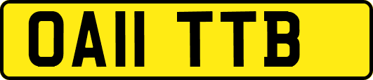 OA11TTB