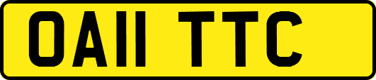 OA11TTC