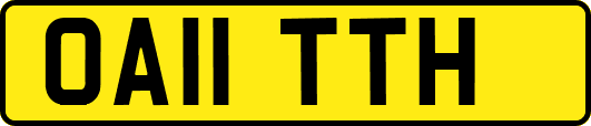 OA11TTH