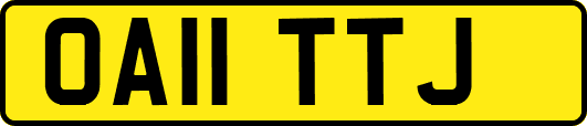 OA11TTJ