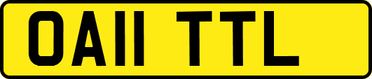 OA11TTL