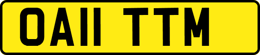 OA11TTM