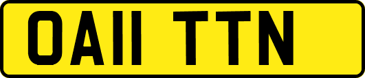 OA11TTN