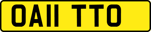 OA11TTO