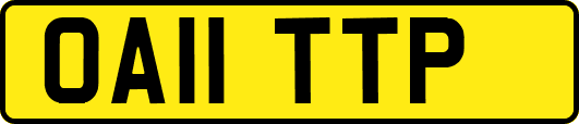 OA11TTP