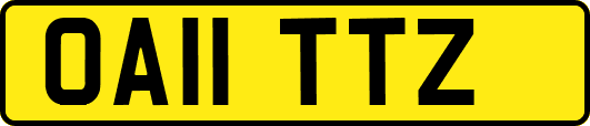 OA11TTZ
