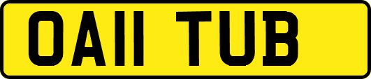 OA11TUB