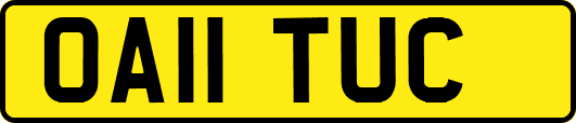 OA11TUC