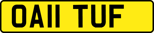 OA11TUF