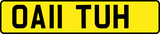 OA11TUH