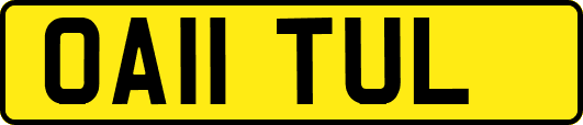 OA11TUL