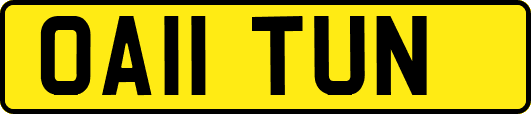 OA11TUN