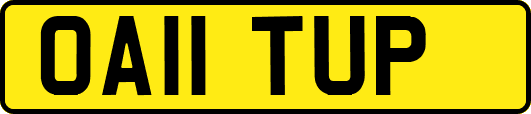 OA11TUP