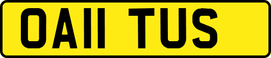 OA11TUS