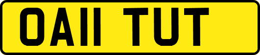 OA11TUT