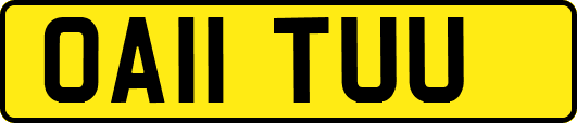 OA11TUU