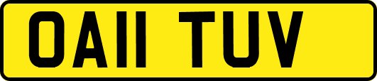 OA11TUV