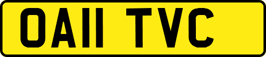 OA11TVC