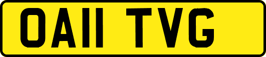 OA11TVG