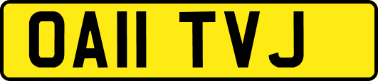 OA11TVJ