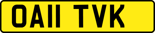 OA11TVK