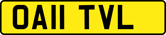 OA11TVL