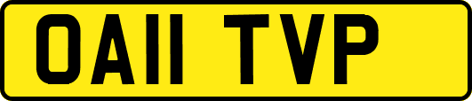 OA11TVP