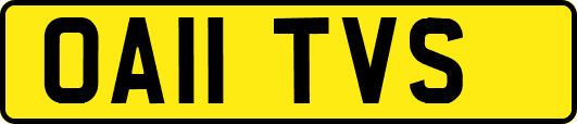 OA11TVS