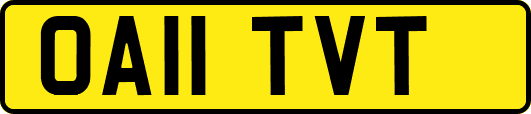 OA11TVT