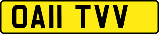 OA11TVV