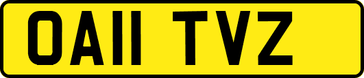 OA11TVZ