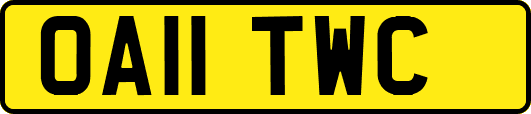 OA11TWC