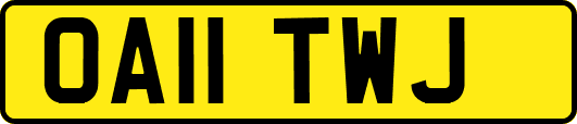 OA11TWJ
