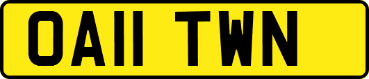 OA11TWN