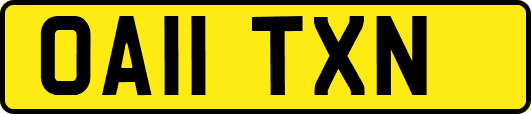 OA11TXN
