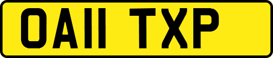 OA11TXP