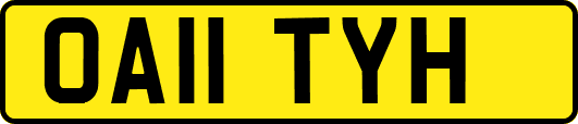 OA11TYH