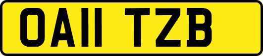 OA11TZB
