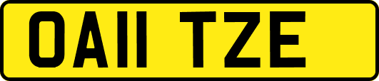 OA11TZE