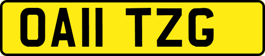 OA11TZG