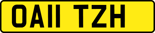 OA11TZH