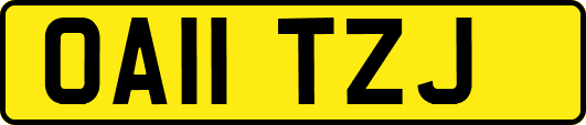 OA11TZJ