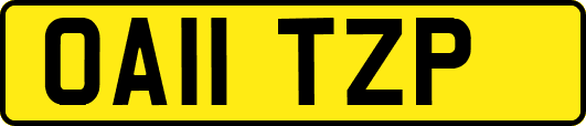 OA11TZP