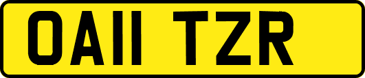 OA11TZR