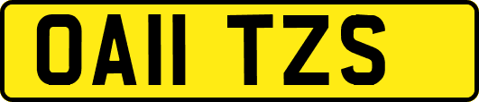 OA11TZS
