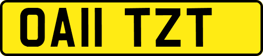 OA11TZT