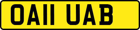OA11UAB