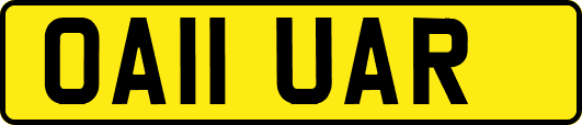 OA11UAR
