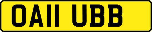 OA11UBB